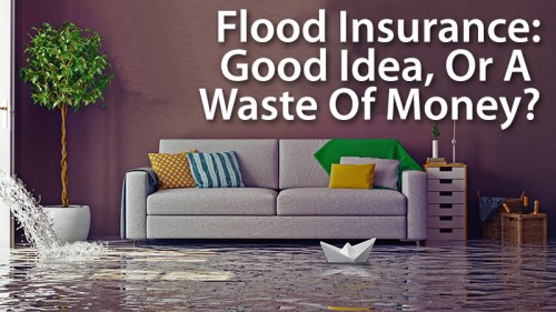 featured-image-flood-insurance-1